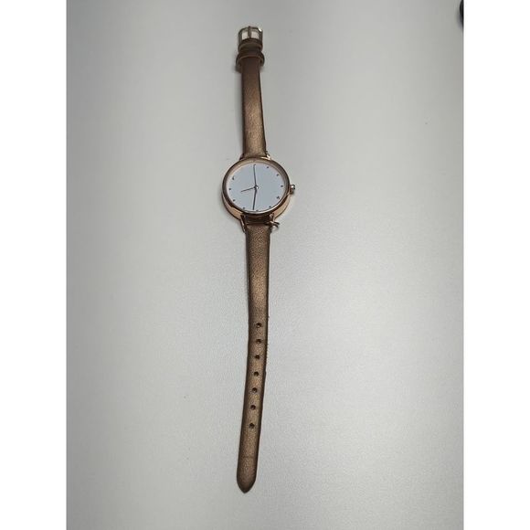 New look wrist watch - Picture 2 of 5